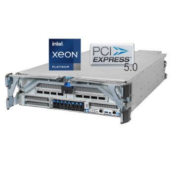 S8L | D75L-3U B300